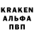 КЕТАМИН VHQ Gulaem Utegenova