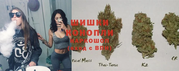 мдпв Вязники