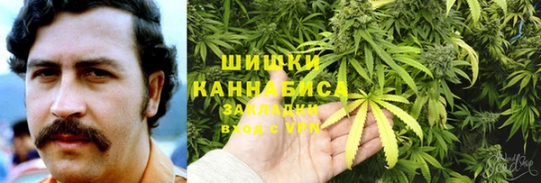 первитин Горнозаводск