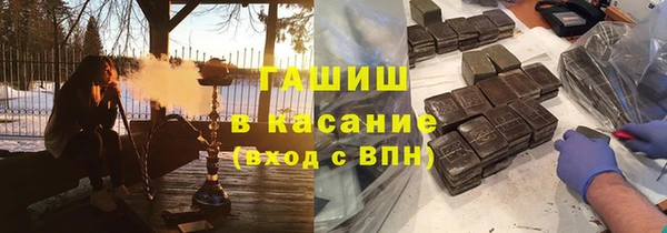 МДПВ Вязьма