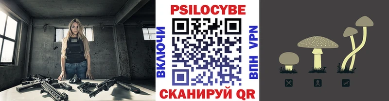 Псилоцибиновые грибы прущие грибы Лысково